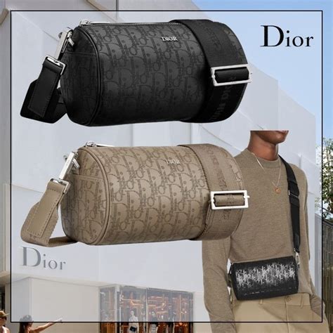 dior männertasche|dior crossbody bag.